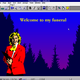 Illustration for article titled From the Dark Past